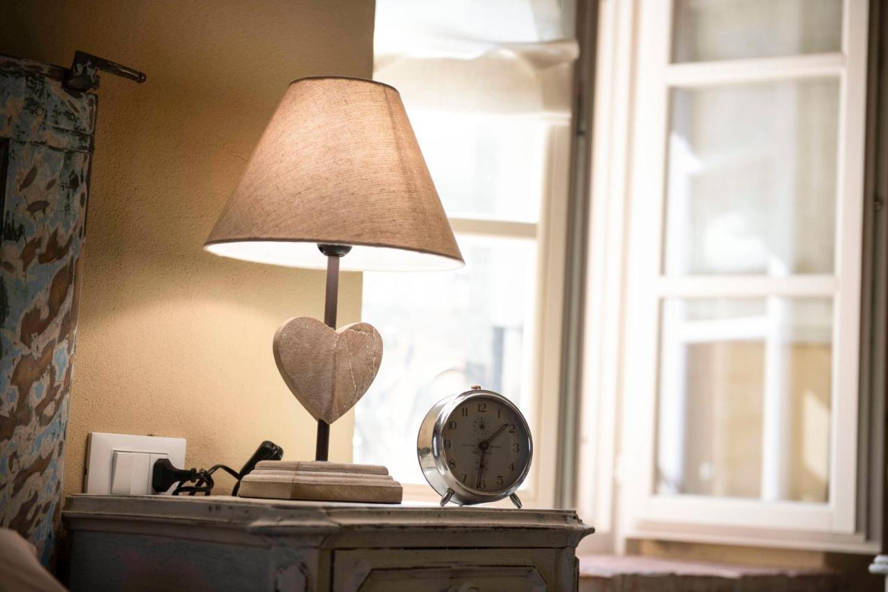 Borgo Dei Gatti Albergo Diffuso & Spa Golferenzo 外观 照片