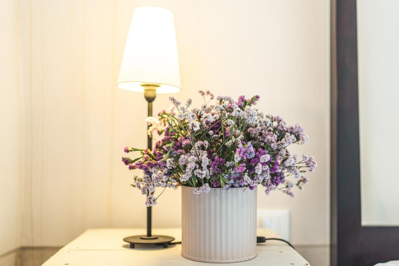 Borgo Dei Gatti Albergo Diffuso & Spa Golferenzo 外观 照片