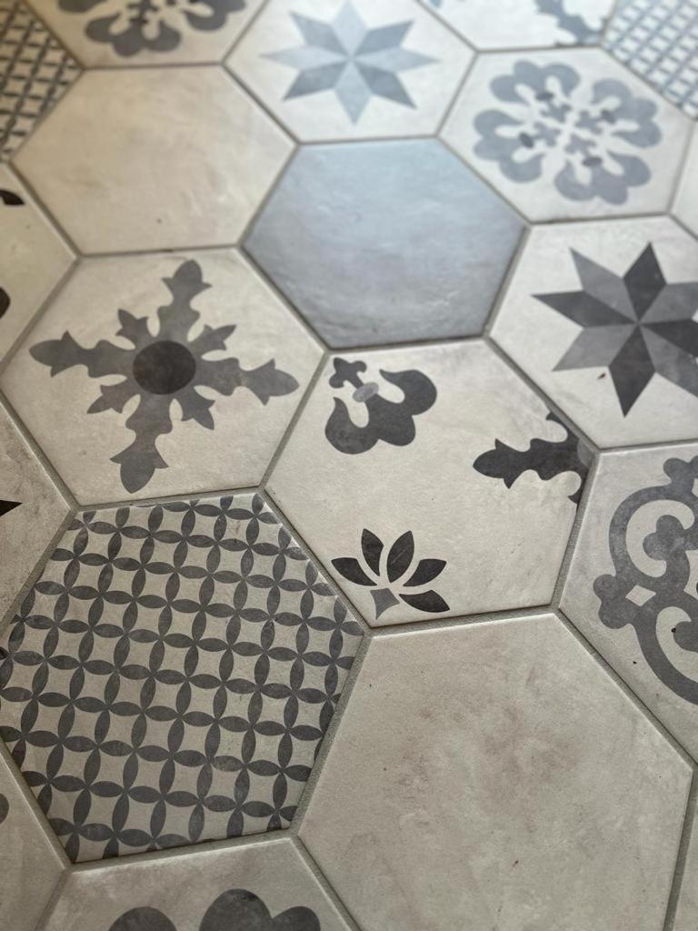 Borgo Dei Gatti Albergo Diffuso & Spa Golferenzo 外观 照片